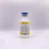 LEVOTEC SOL. 750MG/150ML FRASCO BEHRENS