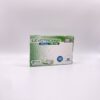 LEVOTIROXINA SOD 100MCG X 10TAB DISTRILAB