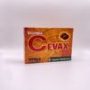 LEVOVAX 500MG X 10 TAB VIVAX CALOX