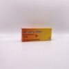 LIBERDUX JBE. 2,5MG/5ML X 60ML SIEGFRIED