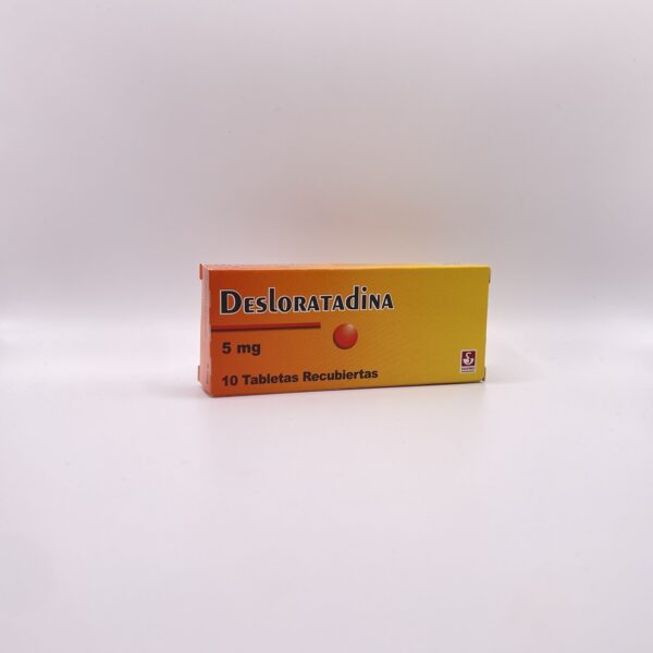 LIBERDUX JBE. 2,5MG/5ML X 60ML SIEGFRIED
