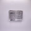 LIDOCAINA 2% GEL X 35GR TIARES
