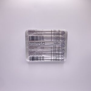 AGUA NEVADA GAS X 355 ML COCA COLA