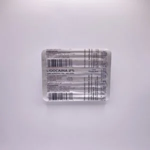 AGUA NEVADA GAS X 355 ML COCA COLA