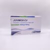 LIDOHEM BP 2% X 50 ML ADN MEDICAL