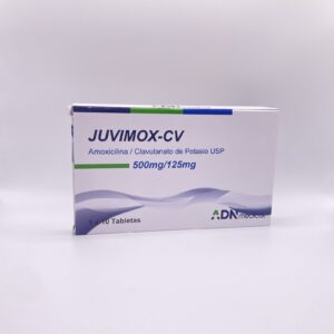 LIDOHEM BP 2% X 50 ML ADN MEDICAL