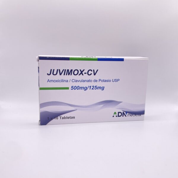 LIDOHEM BP 2% X 50 ML ADN MEDICAL
