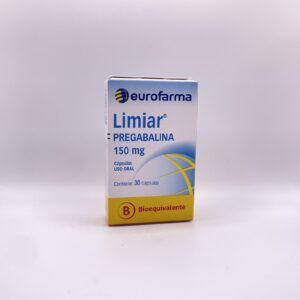 NITOXADIN 500MG X 6 TAB PORTUGAL