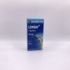LIMIAR 75MG X 30 CAP EUROFARMA