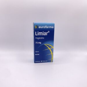 INHILAC PVO INHAL 100 50MCG X60 CAP LABLETI