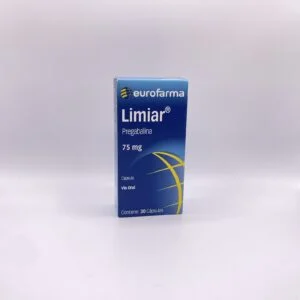 INHILAC PVO INHAL 100 50MCG X60 CAP LABLETI