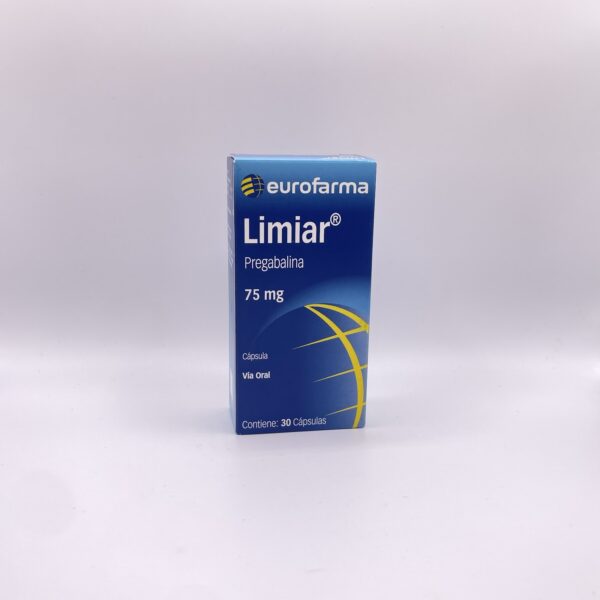 INHILAC PVO INHAL 100 50MCG X60 CAP LABLETI