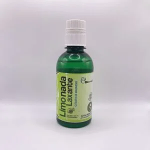 CAMPO CERRADO 40GR