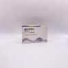 LINEPRA AMP 600MG/300ML IV ADN MEDICAL