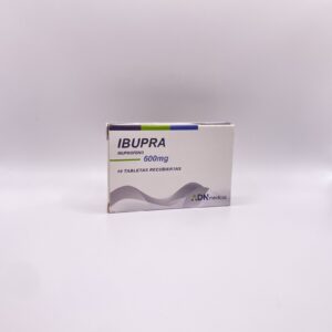 LINEZOLID AMP 600MG 300ML IV ADN