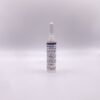LINEZOLID 600MG X 10TAB MEDVAL