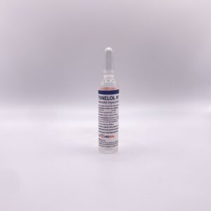 LINEZOLID 600MG X 10TAB MEDVAL