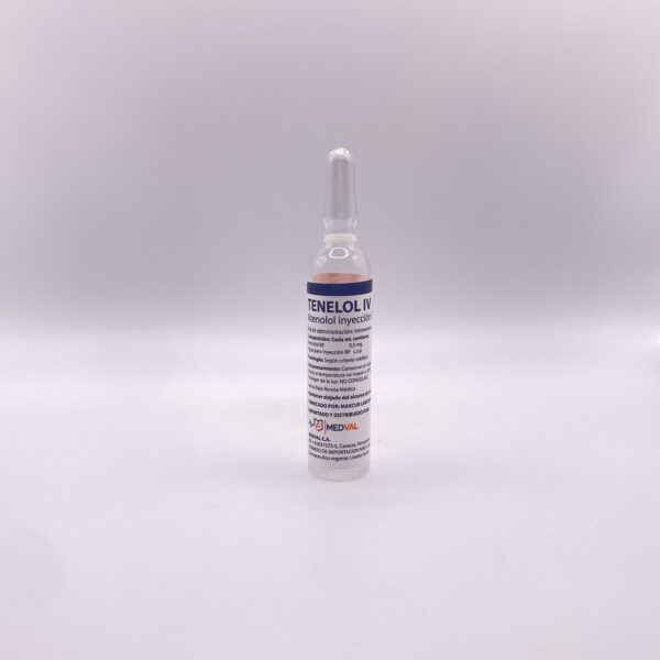 LINEZOLID 600MG X 10TAB MEDVAL