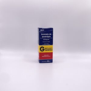 GEL LIMPIADOR FACIAL120ML ZOAH