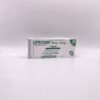 LIPACOMB 20MG/10MG X 30TAB LABFARMA