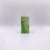 LITONATE PVO 2% X 10 GR BIOTECH