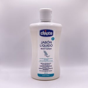 BRUCEN BODY LOTION HYDRO B5 X 400ML