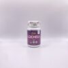 LOCHITA 500MG X 70 CAP LA ABEJITA