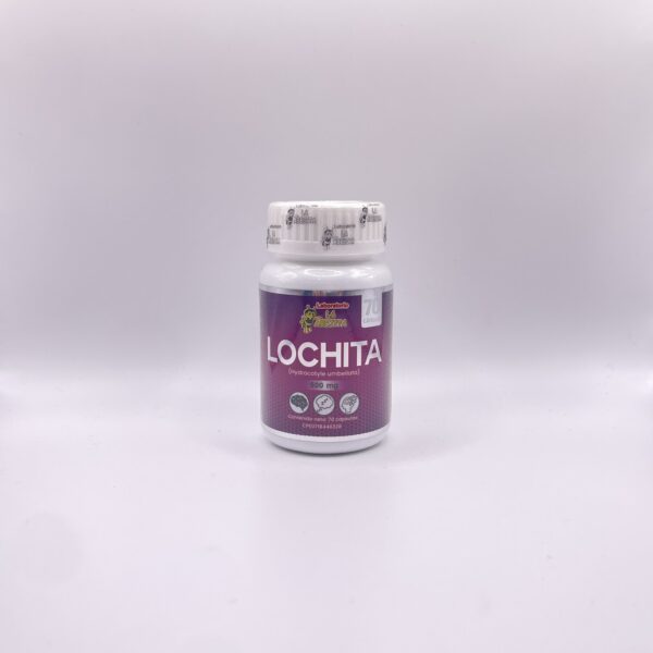 SALBUTAMOL INH 100 MCG X 200 DOSIS OFTALMI