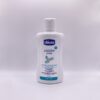 LOCION ACEITE DE ALMENDRAS X 200ML CHICCO