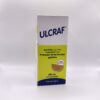 LOCION BRUCEN ADULT CARE X 400 ML