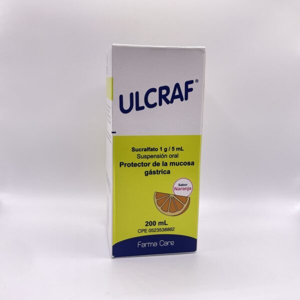 BRUCEN BODY LOCION ADULT CARE X 400 ML