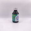 LOGANIL ADULTO 120 ML JAR BIOTECH