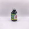 LOGANIL PED X 120ML BIOTECH