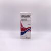 LOKARIN JBE 5-60MG/5ML X 60ML BIOTECH