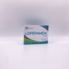 LOPERAMIDA 2MG X 10 CAP GEAGAR
