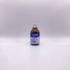 LORADEX JBE 1MG/ML X 60ML PLUSANDEX