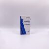 LORATADINA 10MG X 10TAB MEDIGEN OFTALMI