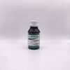 LORATADINA JBE X 60ML KIMICEG