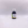 LORATADINA/PSEUD JBE X 60 ML PHARMETIQUE
