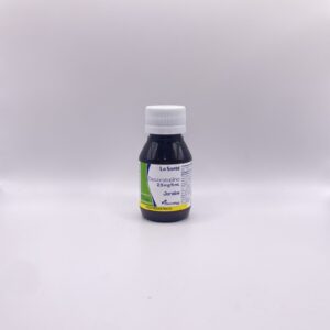 LORATADINA PSEUD JBE X 60 ML PHARMETIQUE