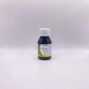 LORATADINA PSEUDO JBE 5MG 60MG X 60 ML PHARMETIQUE