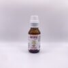 LORAVAL 5MG/5ML JBE X 60 ML.VALMORCA