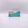 LOSARTAN HIDRO 50/12.5MG X 30 TAB ANGELUS