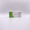 LOSARTAN POT 100MG X 30TAB PHARMETIQUE