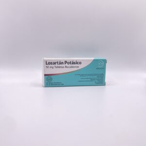 LUBRICANTE SENSE A BASE D AGUA 50ML BRIUTCARE