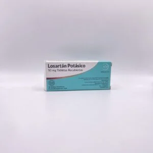 LUBRICANTE SENSE A BASE D AGUA 50ML BRIUTCARE