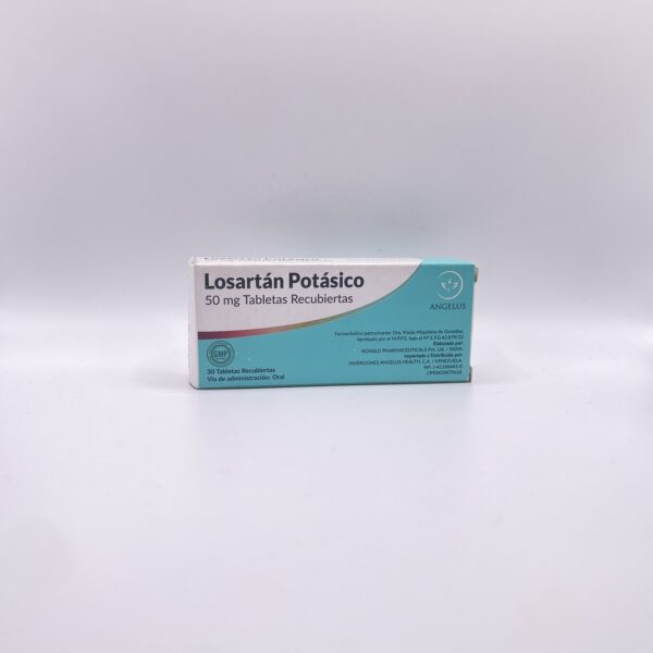 LUBRICANTE SENSE A BASE D AGUA 50ML BRIUTCARE