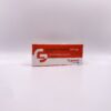 LOSARTAN POT 50MG X 30TAB GENVEN LABLETI