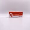 LOSARTAN POT HCT 100MG/25MG X 30 COMP LAB LETI GENVEN