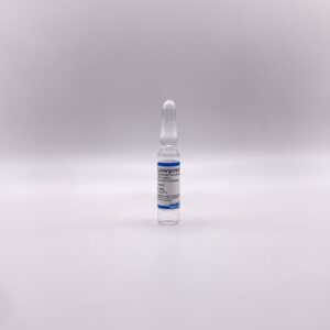 LOWPRES AMPOLLA 0 150 MG 1 ML BEHRENS